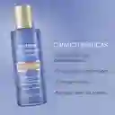 Desmaquillante Bifasico Neutrogena Oil Free 162ml