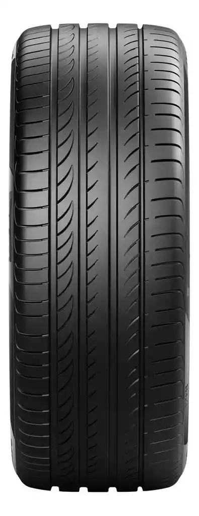 Llanta Pirelli Powergy 225/45r17 91w