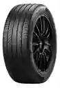 Llanta Pirelli Powergy 225/45r17 91w