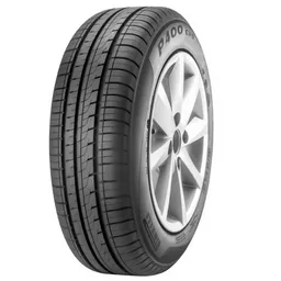 Llanta Pirelli 185/60r14 P400 Evo