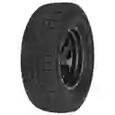 Llanta Dunlop Grandtrek At5 275/55 R20 113t