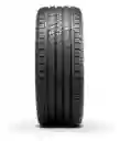 Llanta Continental Procontact Rx 225/45 R17 91v Fr Cs D9