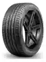 Llanta Continental Procontact Rx 225/45 R17 91v Fr Cs D9