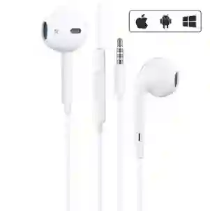 Audifonos
