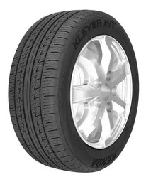 Llanta P225/70 R16 103h Kr50 Tl Kenda