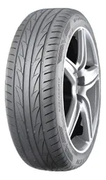 Llanta Nexen Primus V 205/60r15 91v