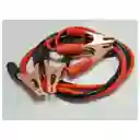 Cables Para Encender Carro O Moto De 800amp