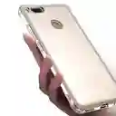 Funda Estuche Super Bumper Esquinas Reforzadas Xiaomi Mi A1 / 5x