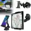 Soporte De Carro Para Celular Y Tablets