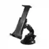 Soporte De Carro Para Celular Y Tablets