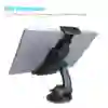 Soporte De Carro Para Celular Y Tablets