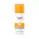 Protector Solar Eucerin Antiedad Fps50 50ml