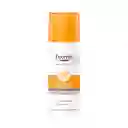 Protector Solar Pigment Control Eucerin Fps50 50ml