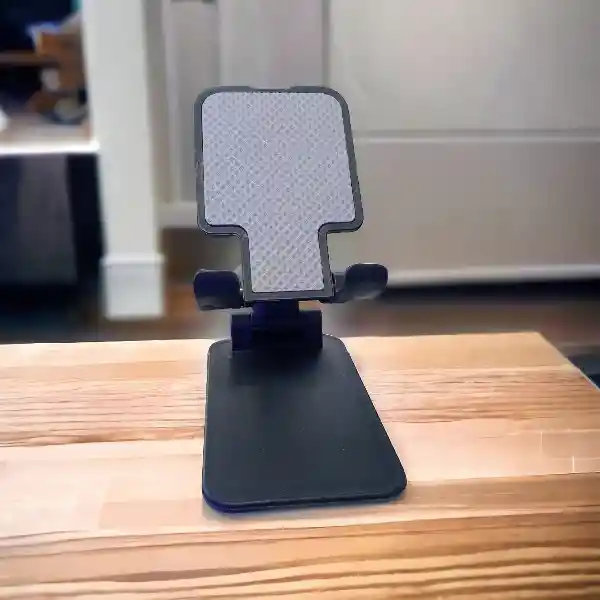 Soporte Universal Para Celular