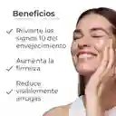 Sérum Eucerin Hyaluron Filler Epigeneticantiedad 30ml