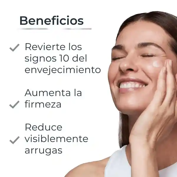 Sérum Eucerin Hyaluron Filler Epigeneticantiedad 30ml