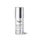 Sérum Eucerin Hyaluron Filler Epigeneticantiedad 30ml