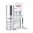 Sérum Eucerin Hyaluron Filler Epigeneticantiedad 30ml