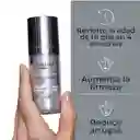 Sérum Eucerin Hyaluron Filler Epigeneticantiedad 30ml
