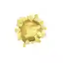 Cadena De Luces Navidad Fiestas Decoracion Bolas