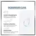 Crema Facial De Noche Hyaluron-filler + 3x Effect 50ml