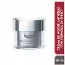 Crema Facial De Noche Hyaluron-filler + 3x Effect 50ml