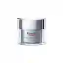 Crema Facial De Noche Hyaluron-filler + 3x Effect 50ml