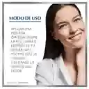 Crema Facial De Noche Hyaluron-filler + 3x Effect 50ml