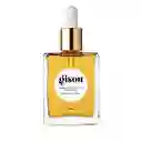 Gisou Honey Infused Hair Oil 50 Ml