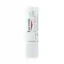 Protector Labial Eucerin Ph5 Lip Active Fps 15 4,8gr