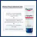 Pomada Reparadora Eucerin Aquaphor Frasco 55ml