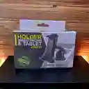 Soporte De Celular Para Carro