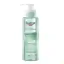 Gel Limpiador Facial Eucerin Dermopure 400ml