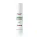 Serum Eucerin Dermo Pure Triple Effect Oil Control 40ml