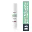 Serum Eucerin Dermo Pure Triple Effect Oil Control 40ml