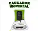 Alimentador Universal