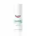 Serum Eucerin Dermo Pure Matificante 50ml