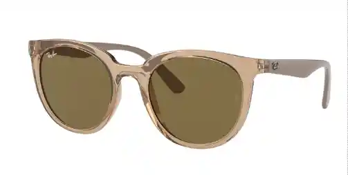 Ray Ban Rb4383l - 66277353