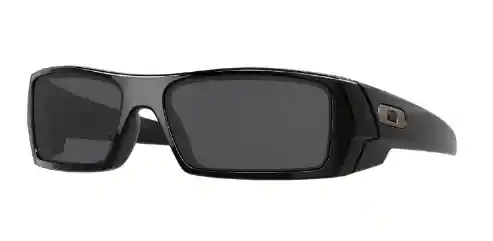 Oakley Gascan Oo9014