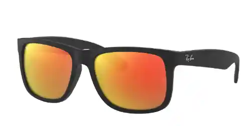 Ray Ban Justin Rb4165