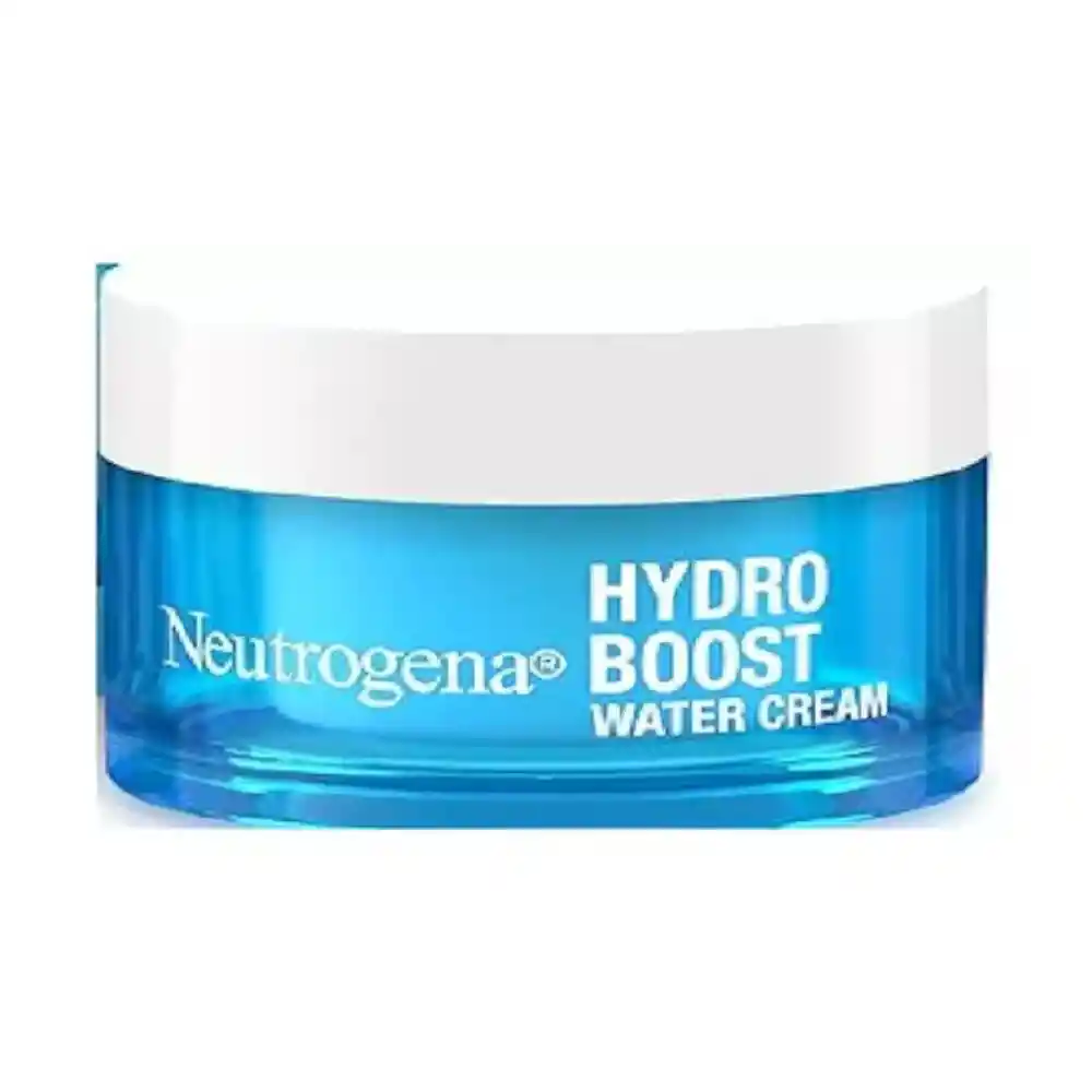 Neutrogena Hydro Boost Water