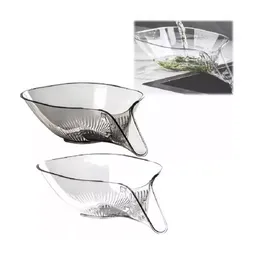 Bowl Escurridor De Verdura Cocina Seca Verdura