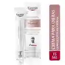 Contorno Ojos Eucerin Anti-pigment Antiojeras 15ml