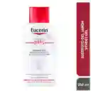 Limpiador En Gel Eucerin Ph5 Syndet 250ml