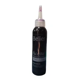 Belier Aceite Humectante Manos Y Cuerpo Uva 120ml