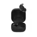 Audífonos Inalámbricos Noise Cancelling Linkbuds Fit | Wf-ls910n - Negro