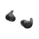 Audífonos Inalámbricos Noise Cancelling Linkbuds Fit | Wf-ls910n - Negro