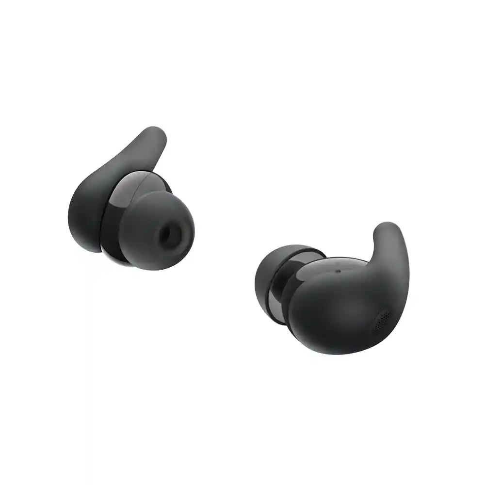 Audífonos Inalámbricos Noise Cancelling Linkbuds Fit | Wf-ls910n - Negro
