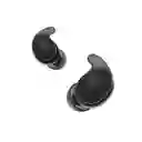 Audífonos Inalámbricos Noise Cancelling Linkbuds Fit | Wf-ls910n - Negro