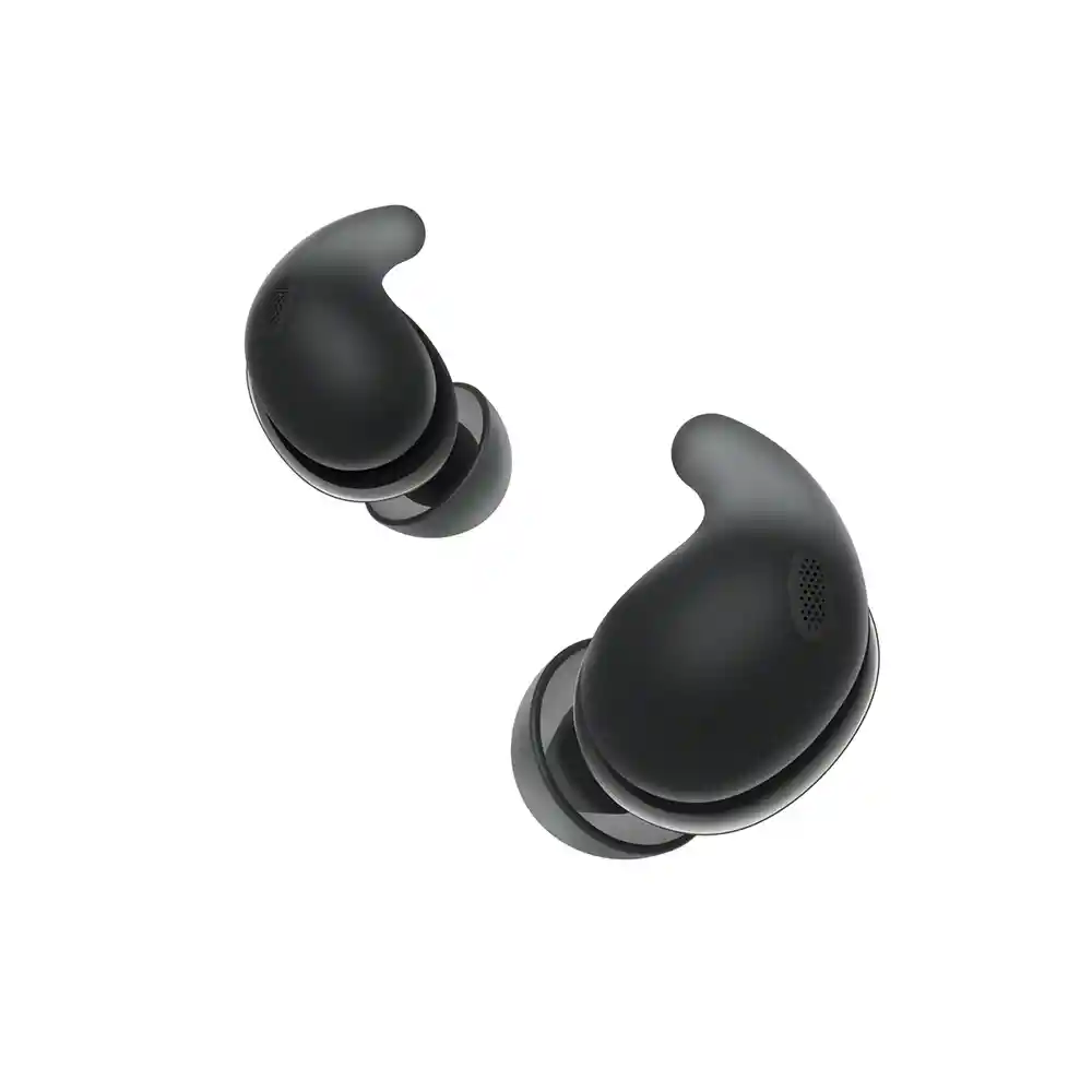 Audífonos Inalámbricos Noise Cancelling Linkbuds Fit | Wf-ls910n - Negro